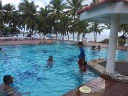 Hotel Samudra